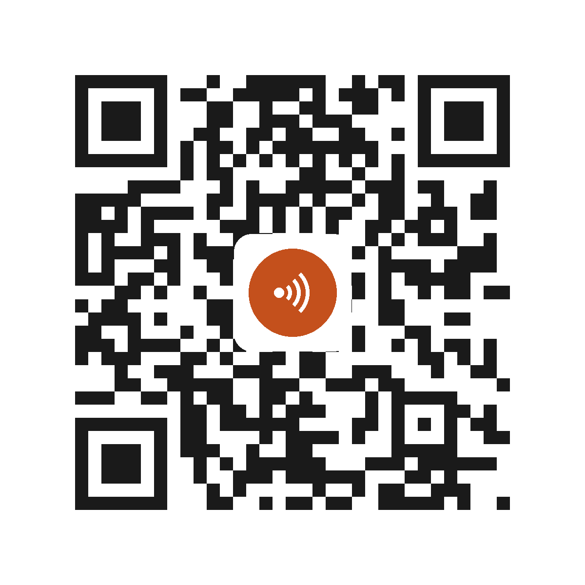AX6513TO