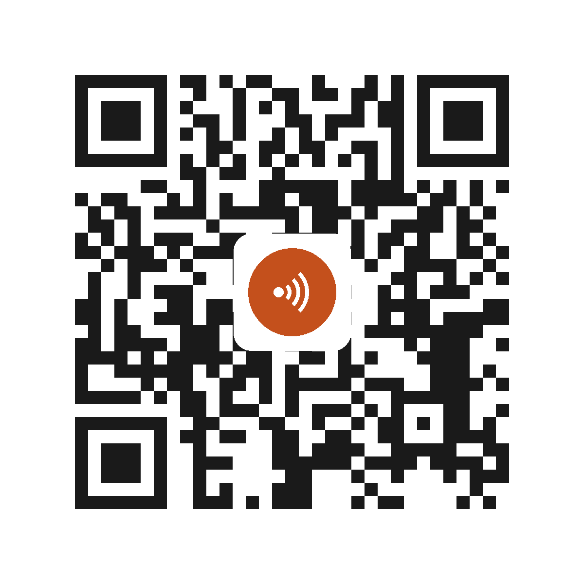 AX6523KX