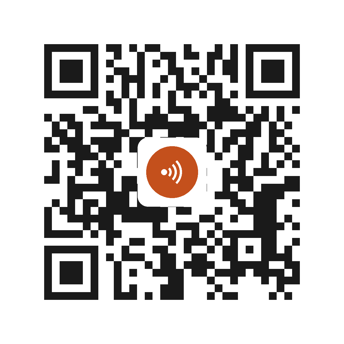 AX6530TO