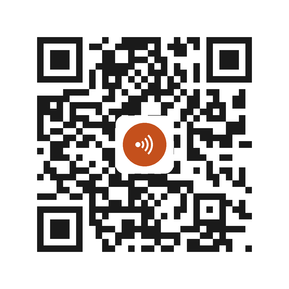 AX6536PB