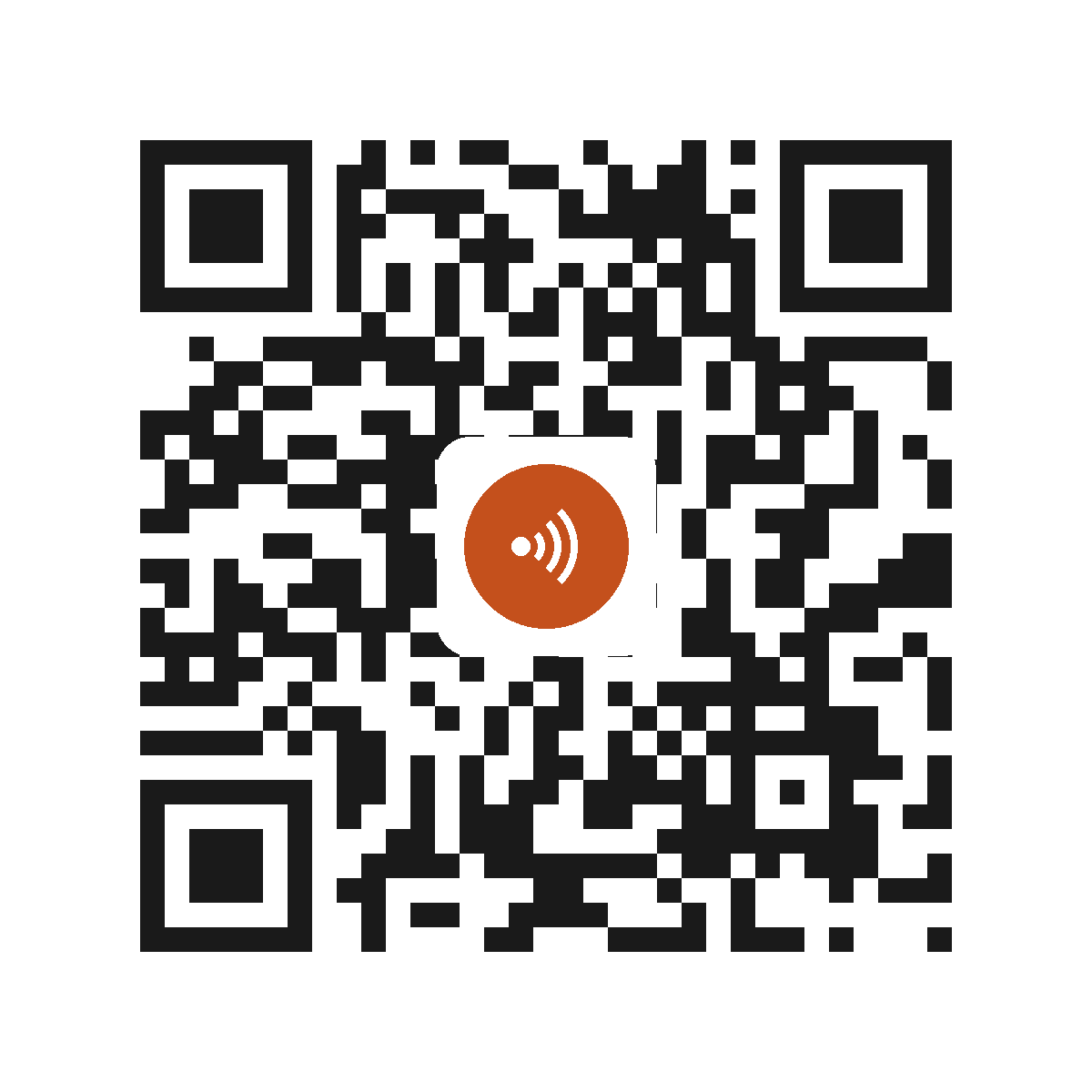 AX6540TO