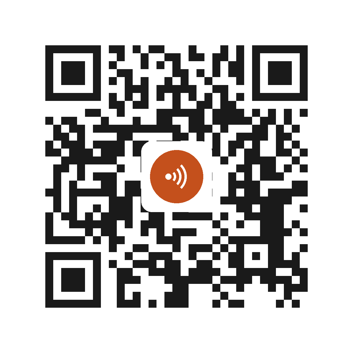 AX6563TO