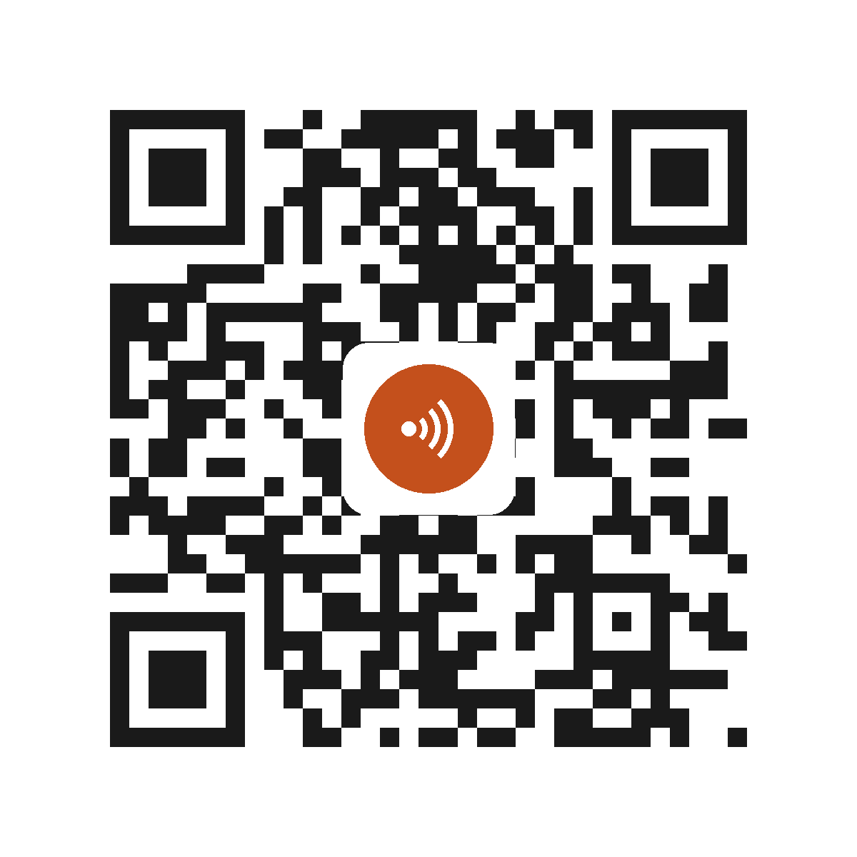 AX6586MX
