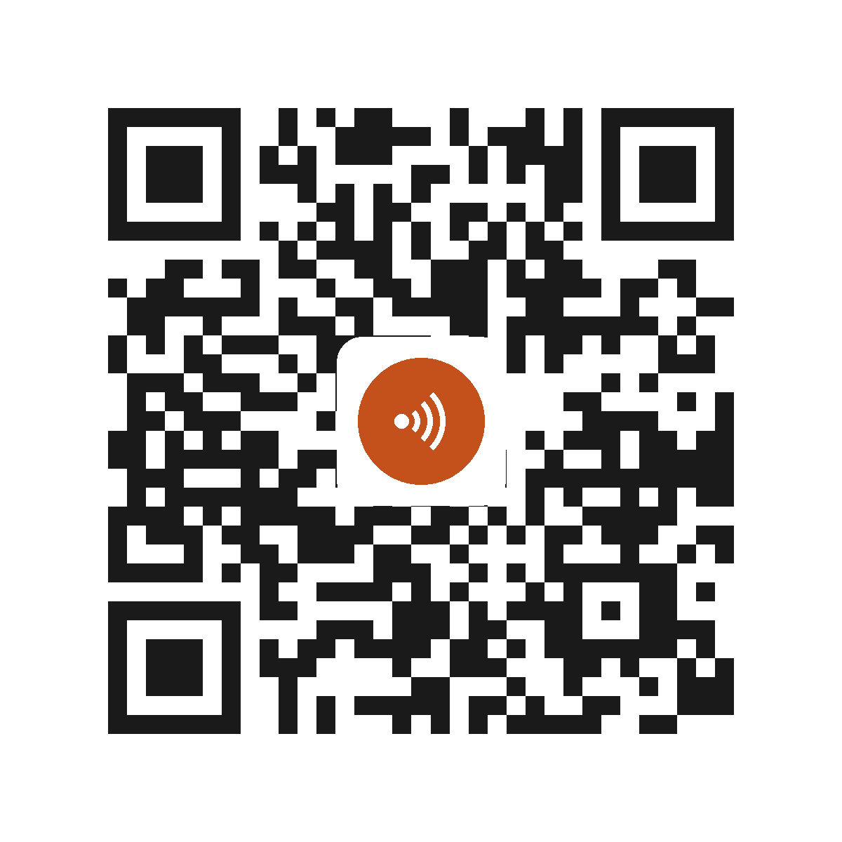 AX6594TO