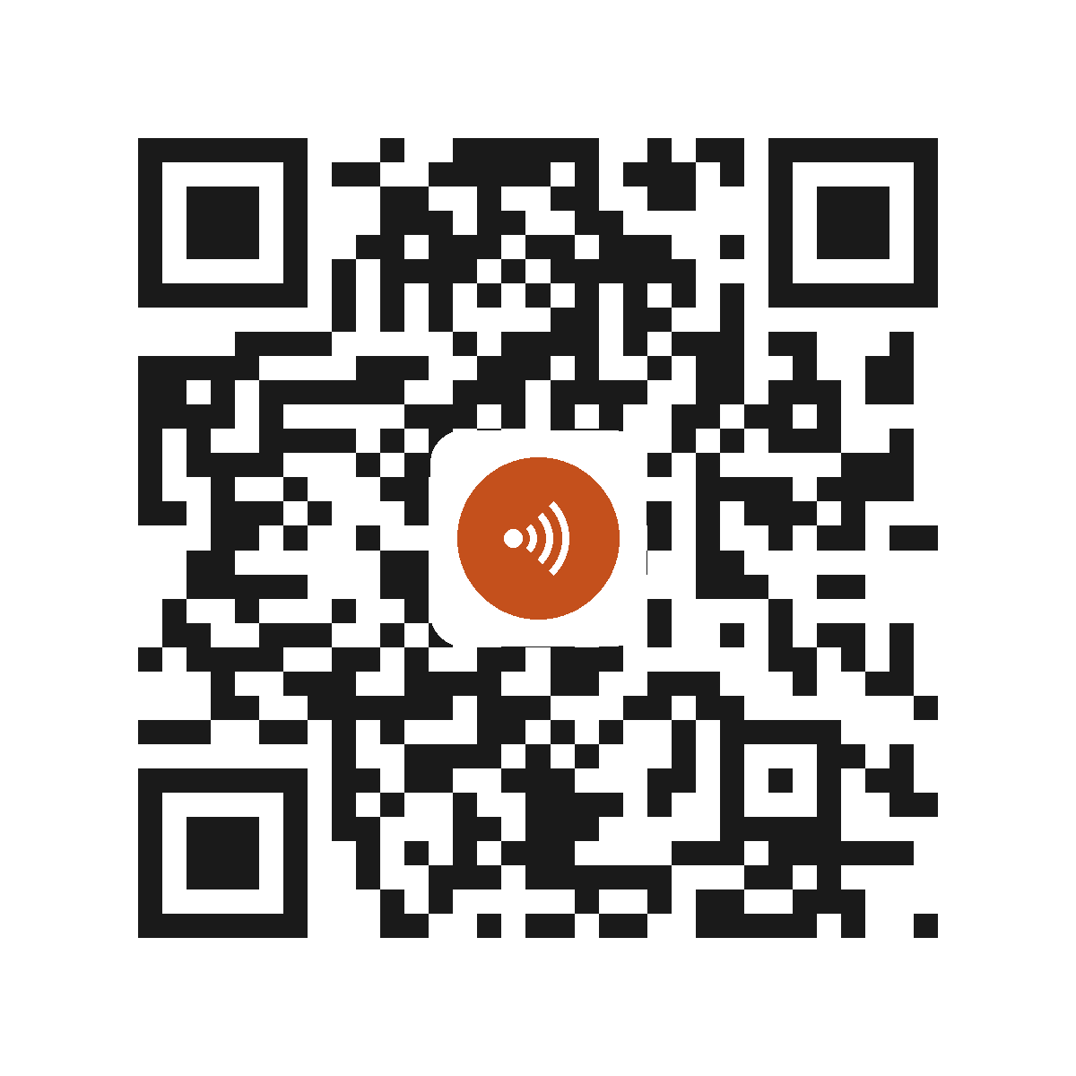 AX6596TO
