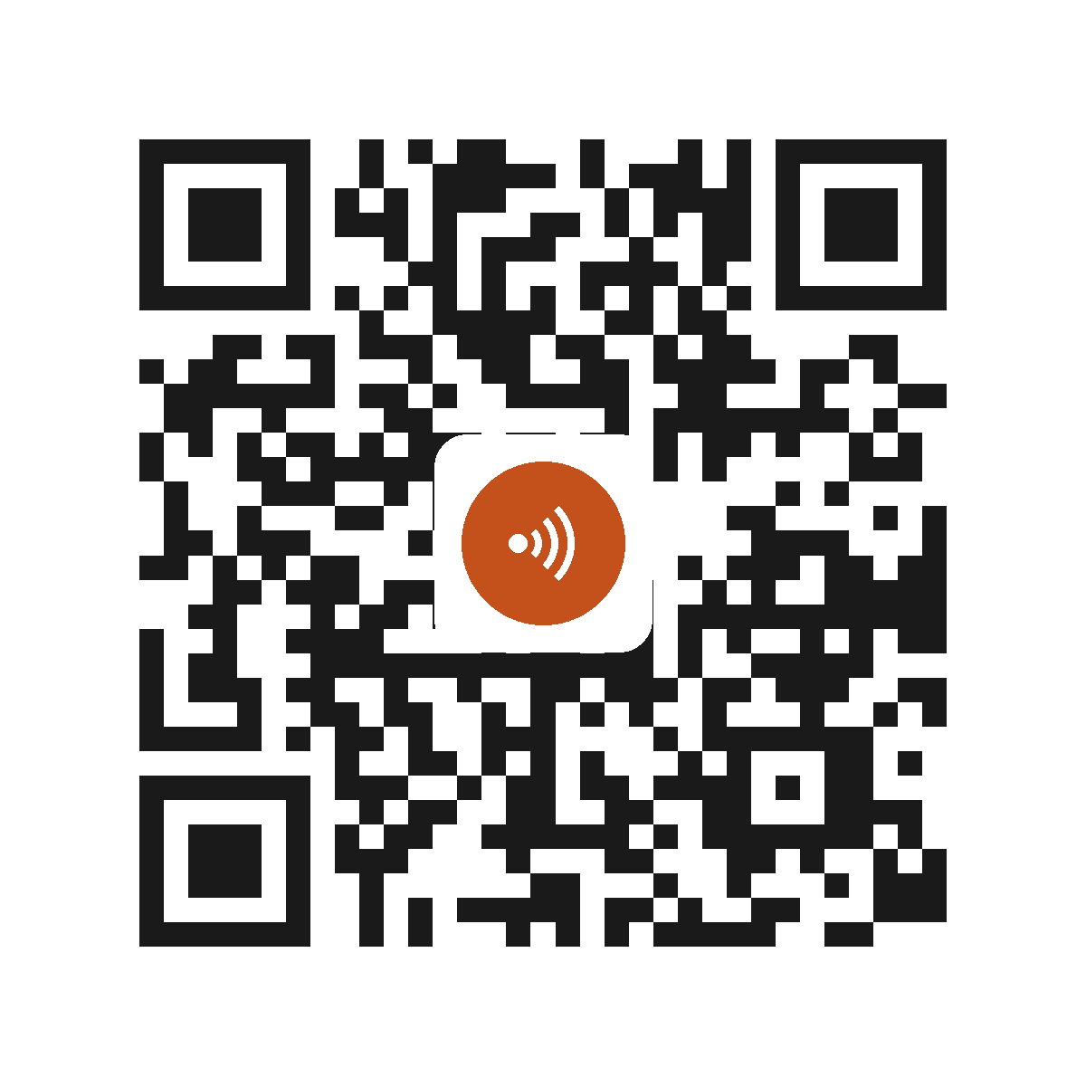 AX6598TO