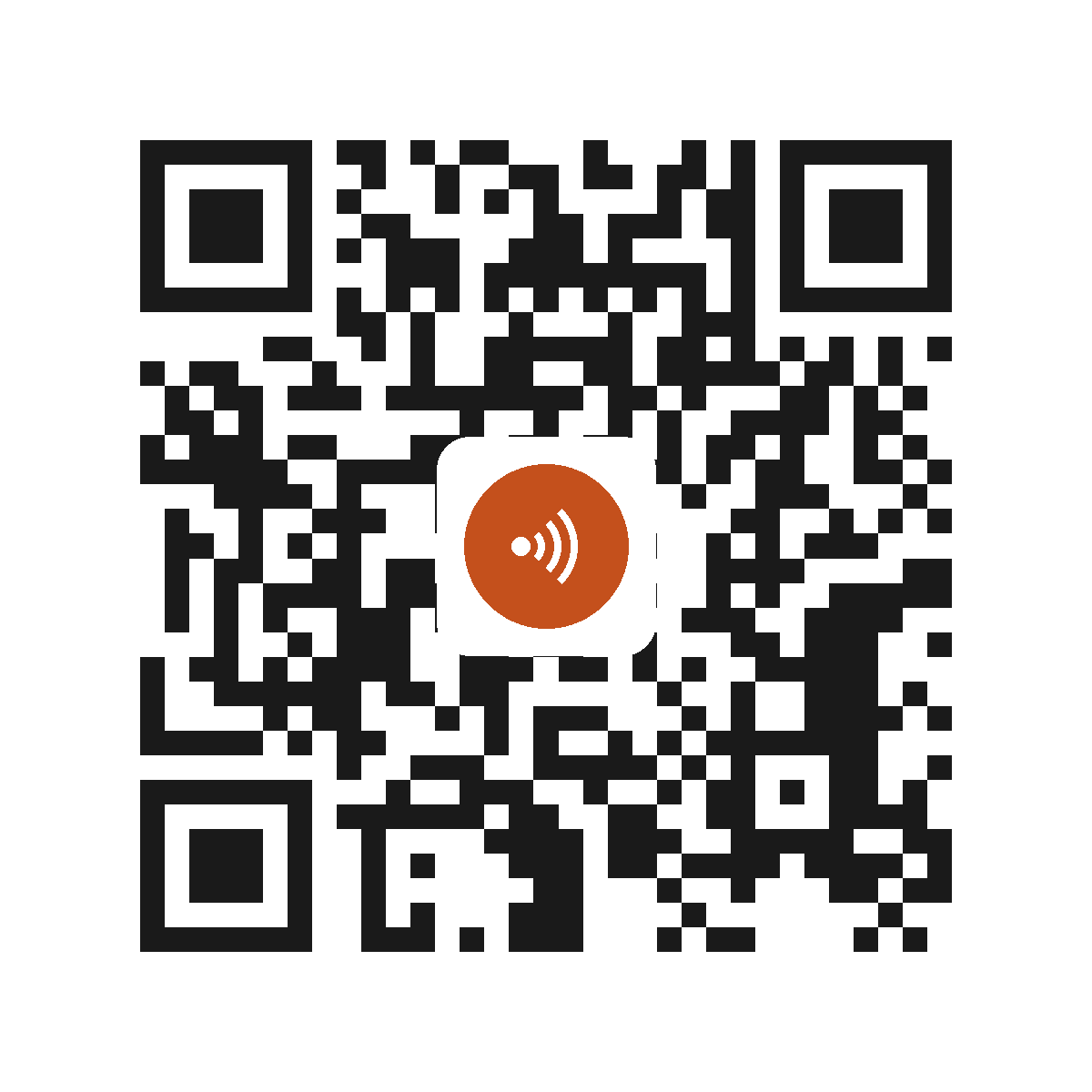 AX6608PB