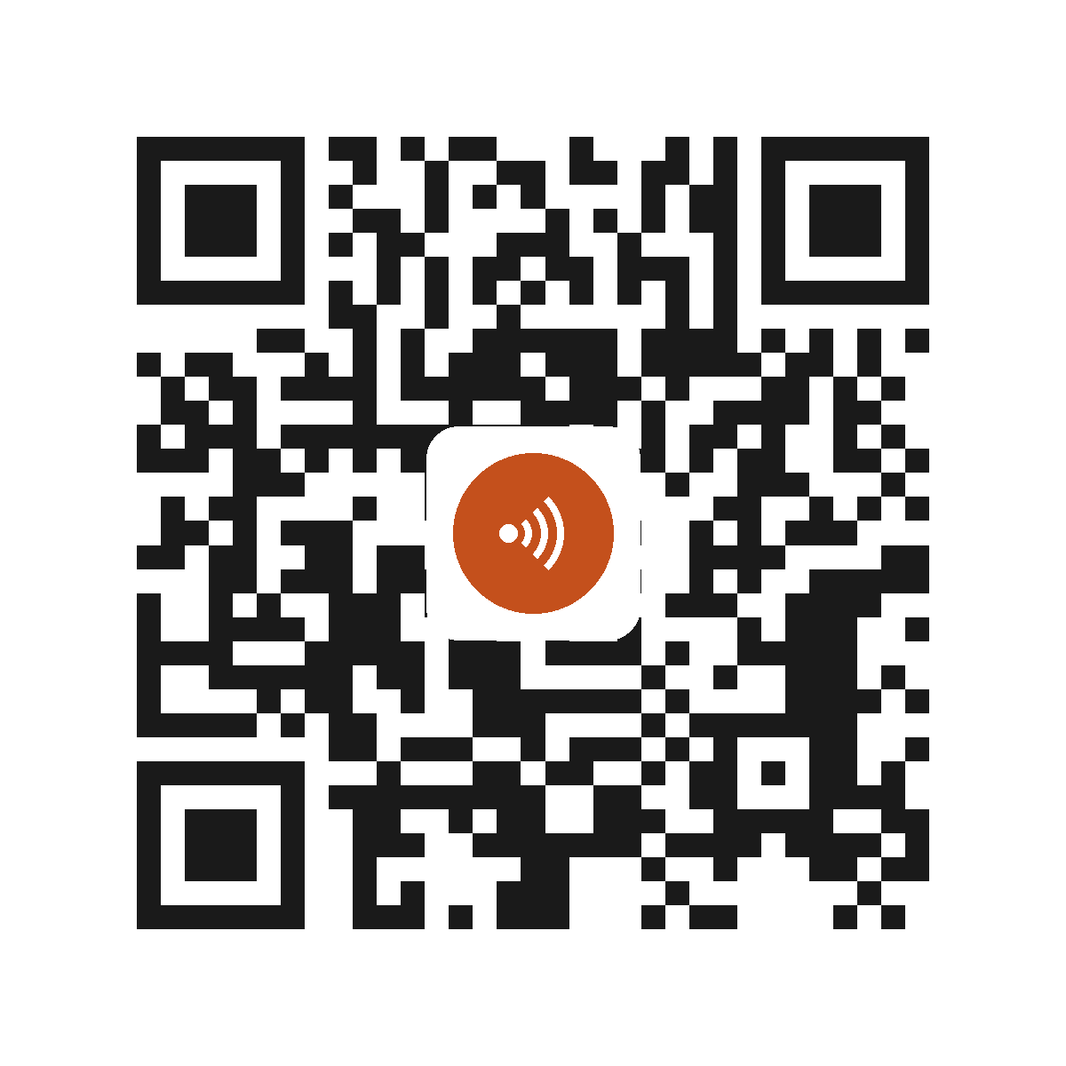 AX6608TX
