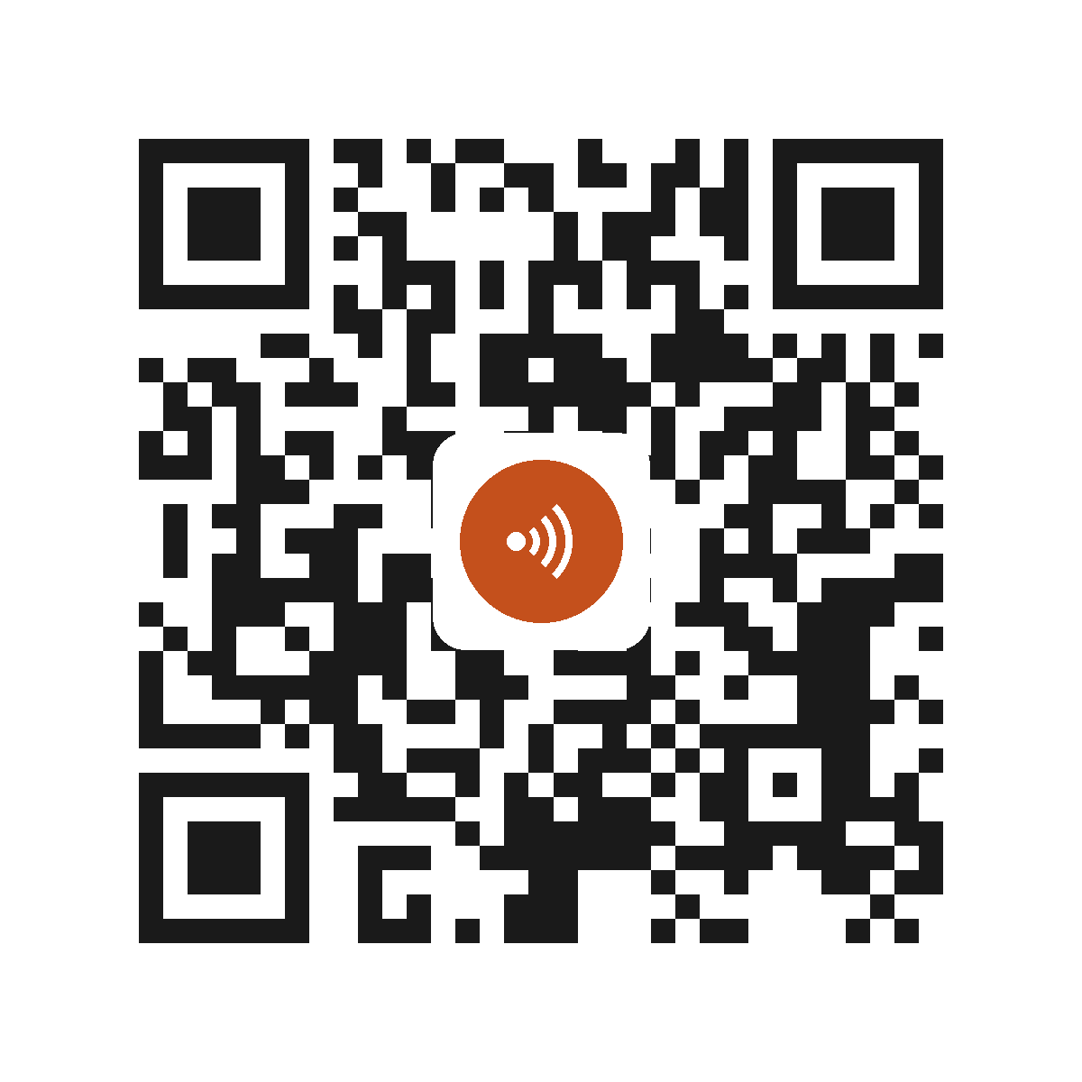 AX6624TO