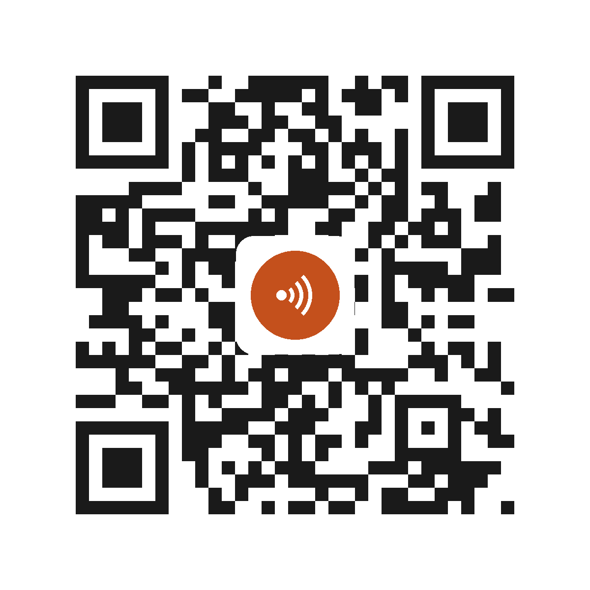 AX6629AT