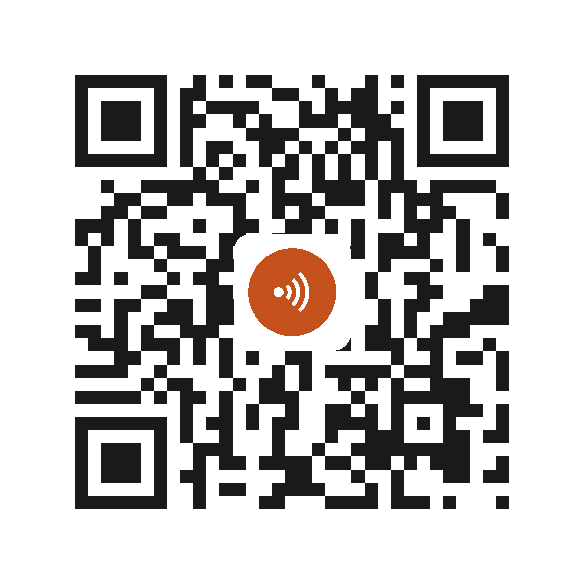 AX6629ME