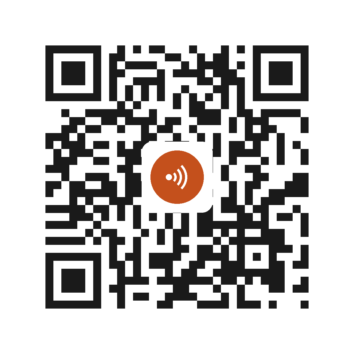AX6629TM