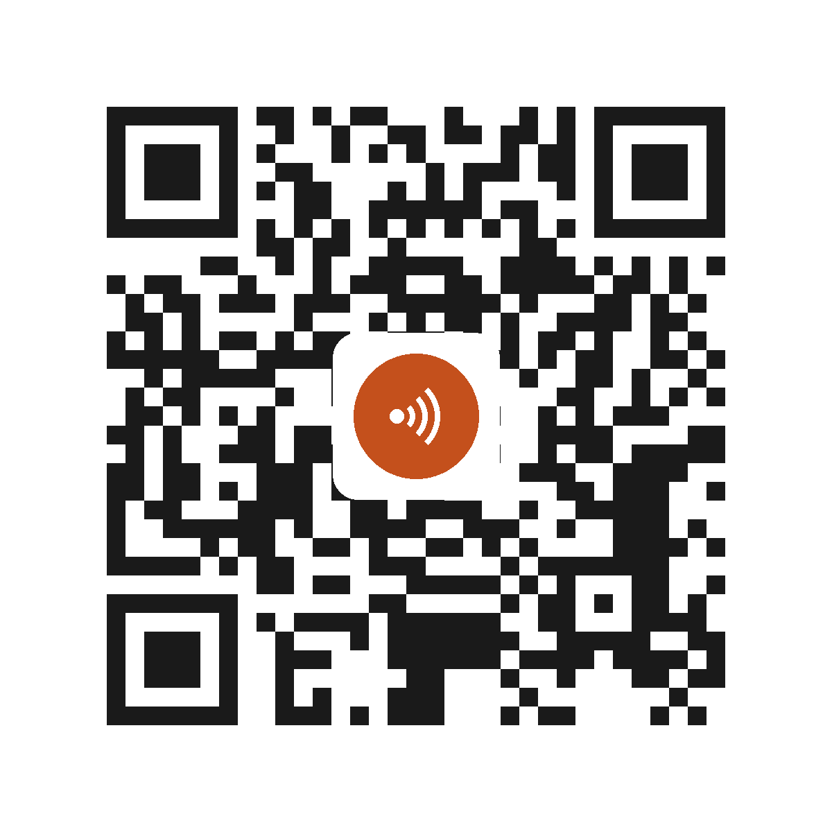 AX6630TO