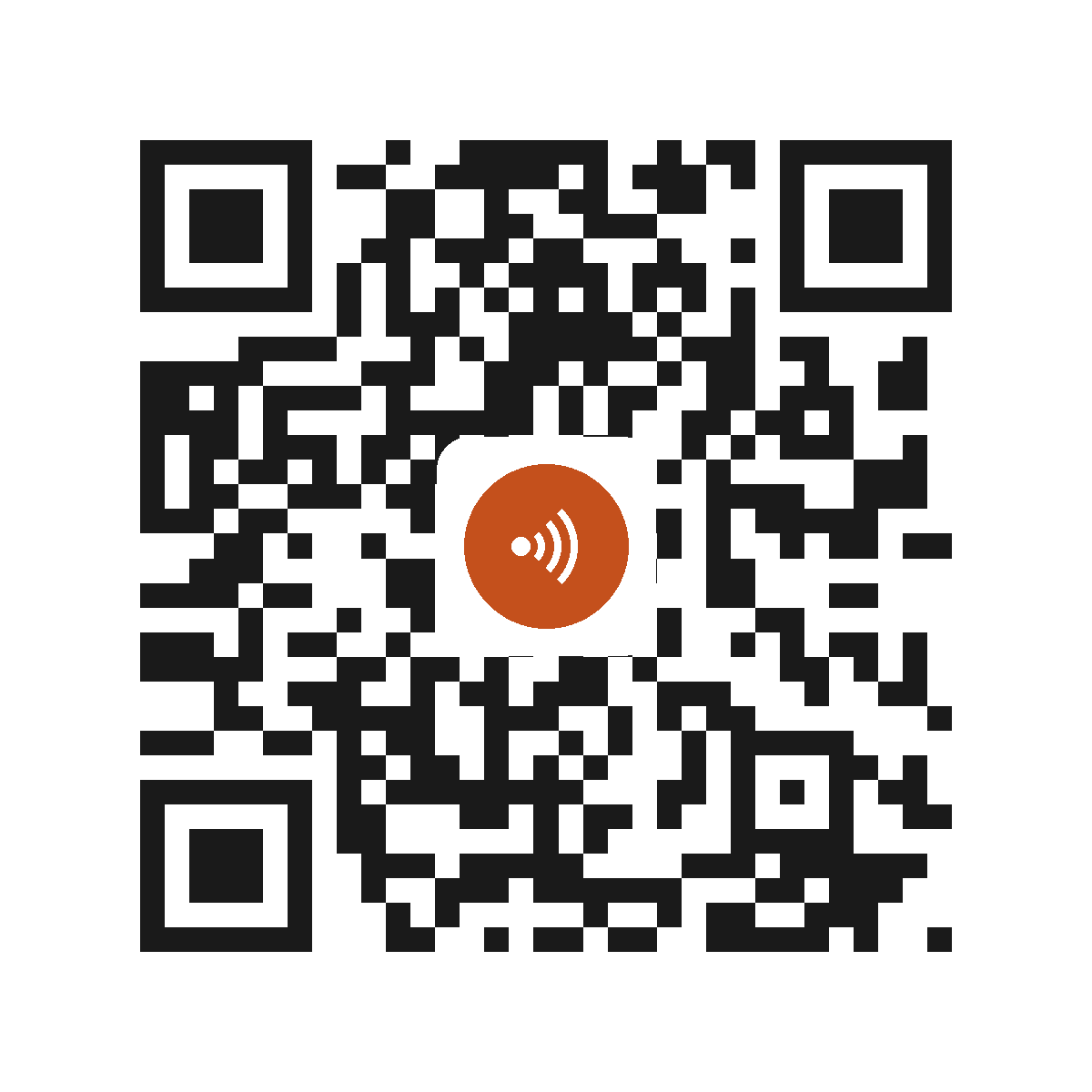 AX6633TO