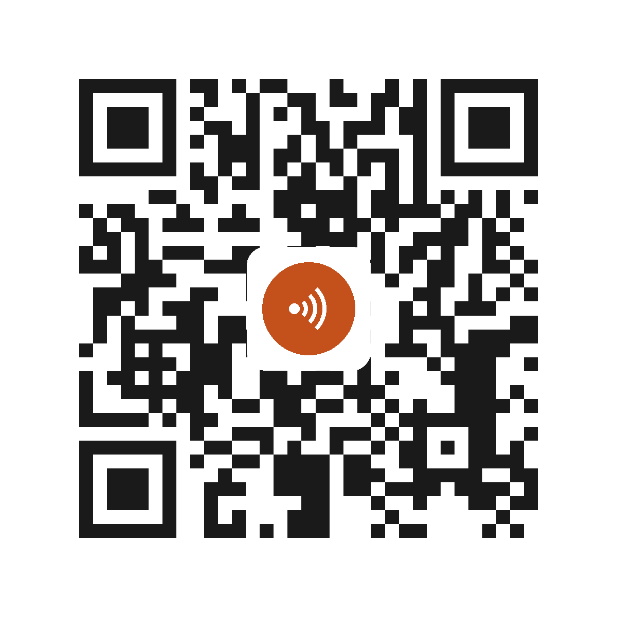 AX6636AP