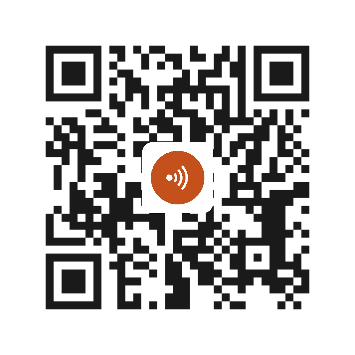 AX6637AP