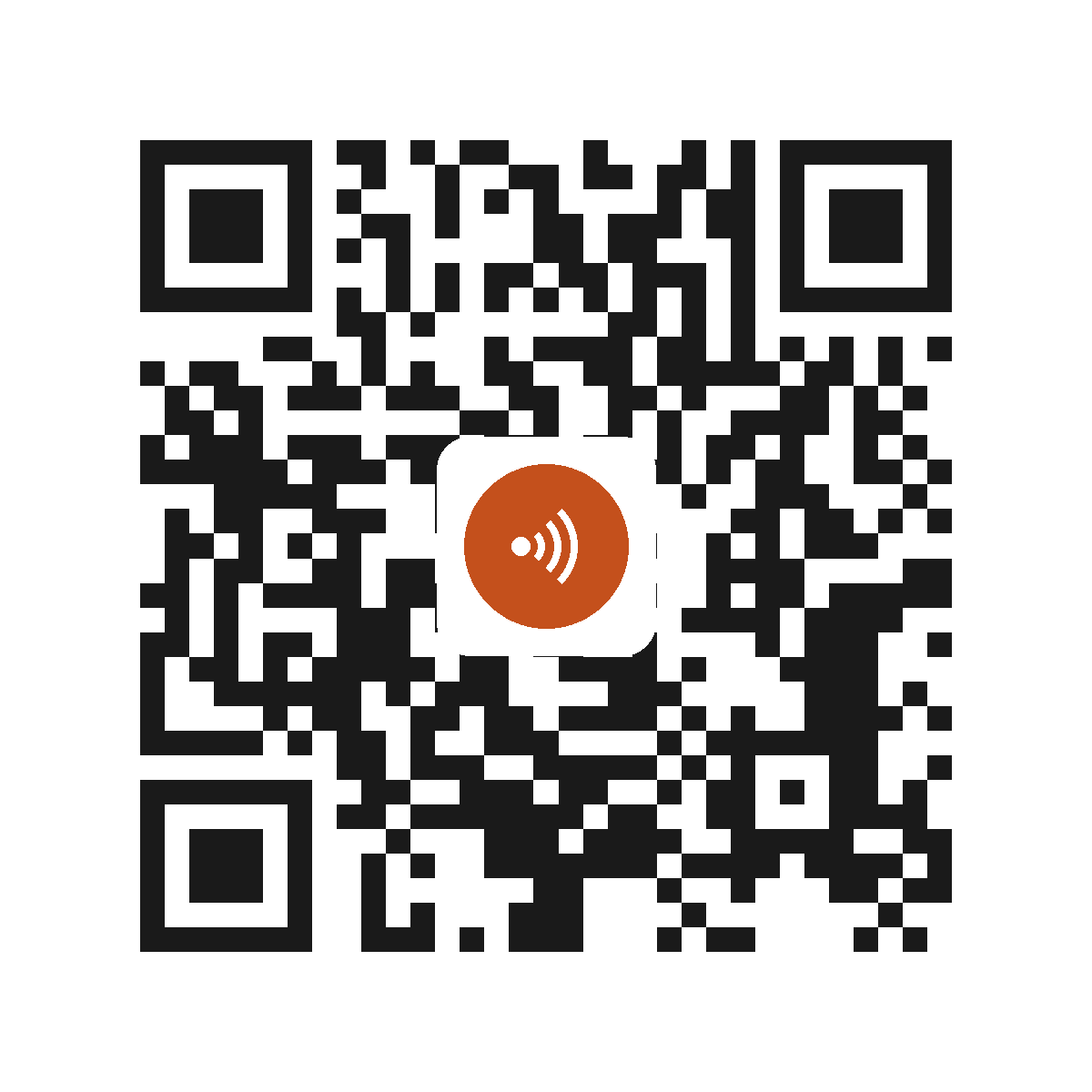 AX6641AP