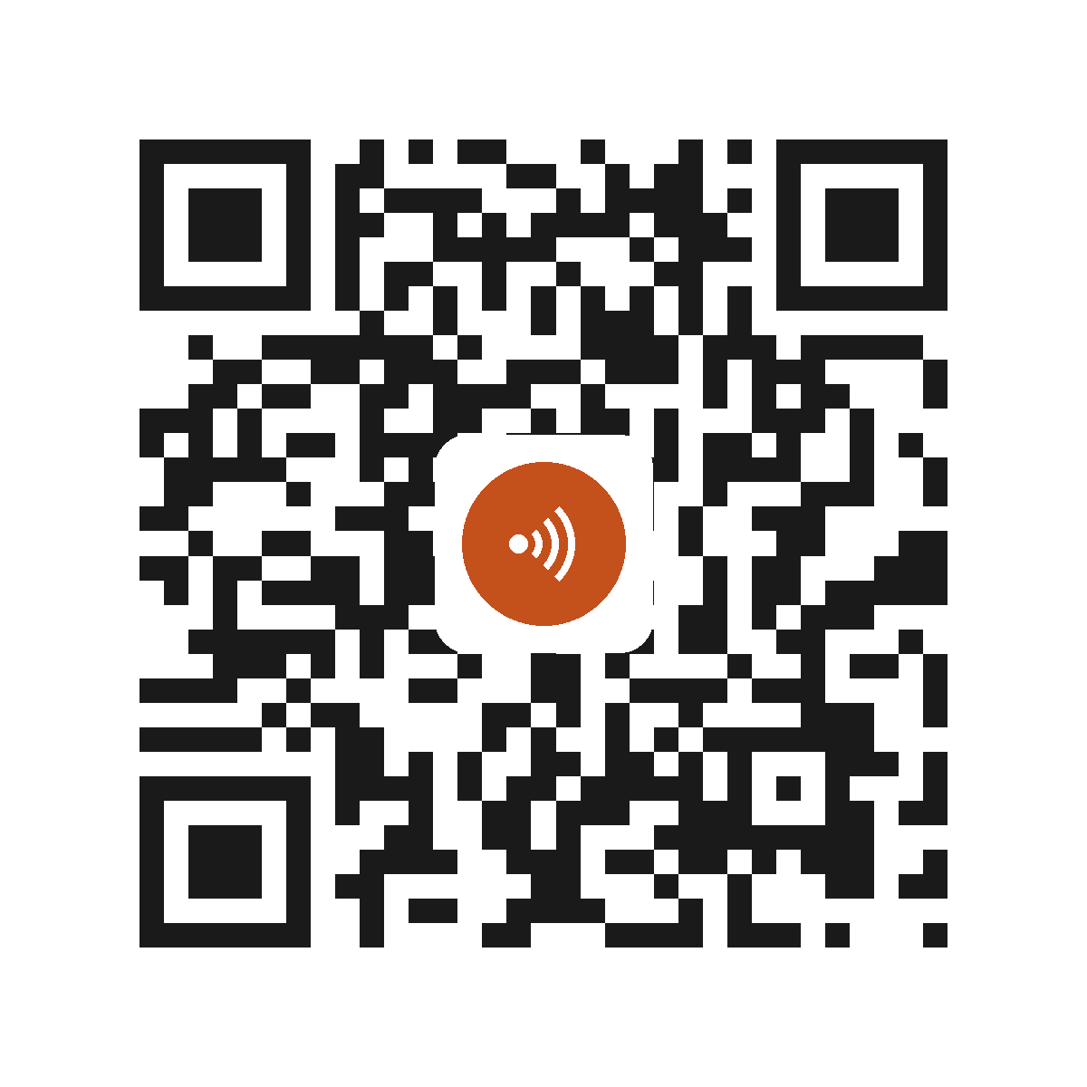 AX6641AT
