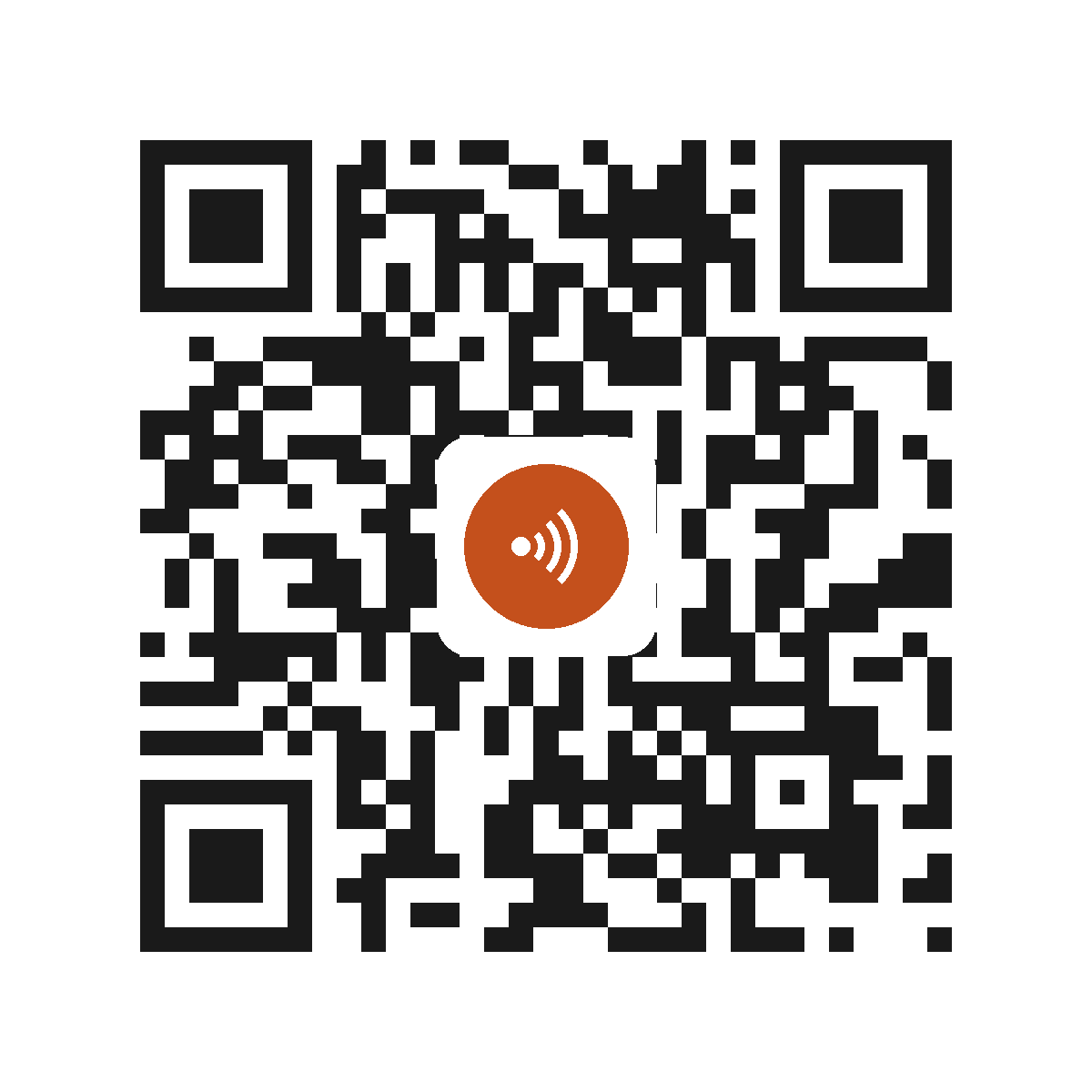 AX6641BA