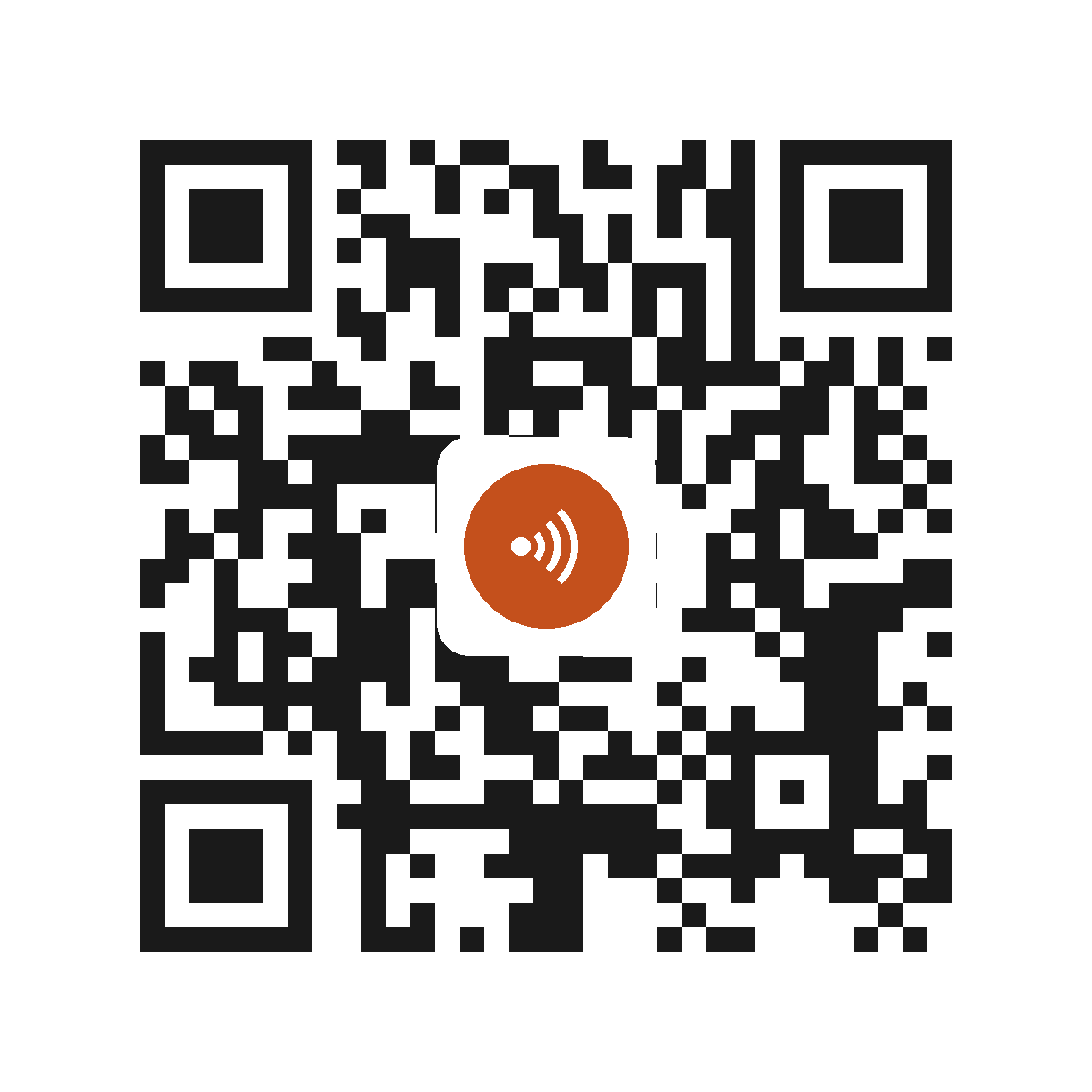 AX6642AP