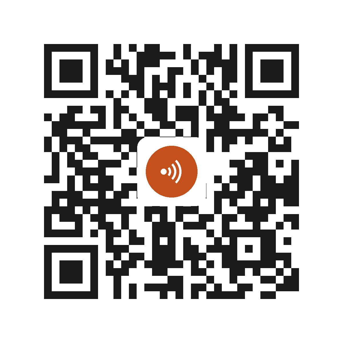 AX6642TO