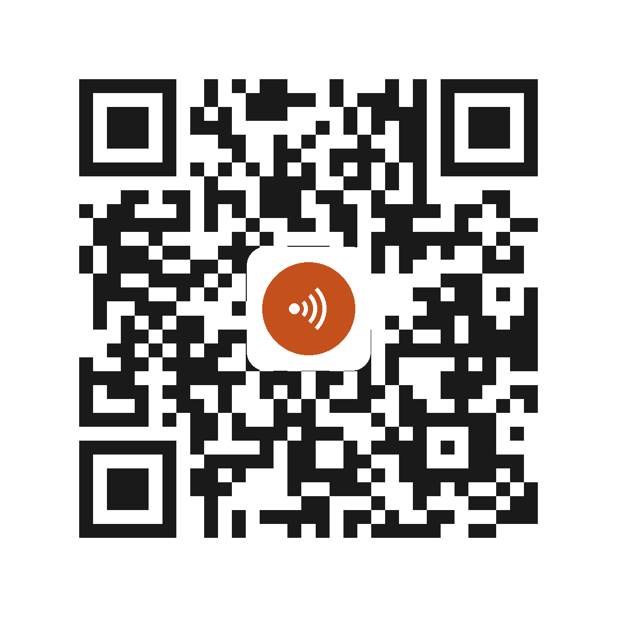 AX6644AP