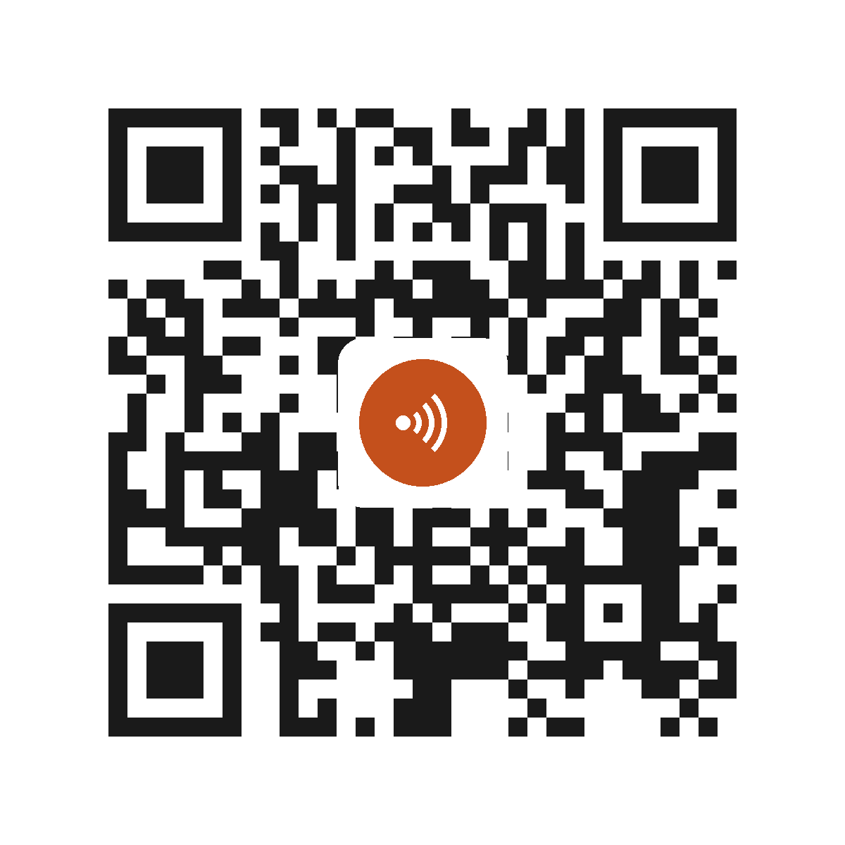 AX6644BA