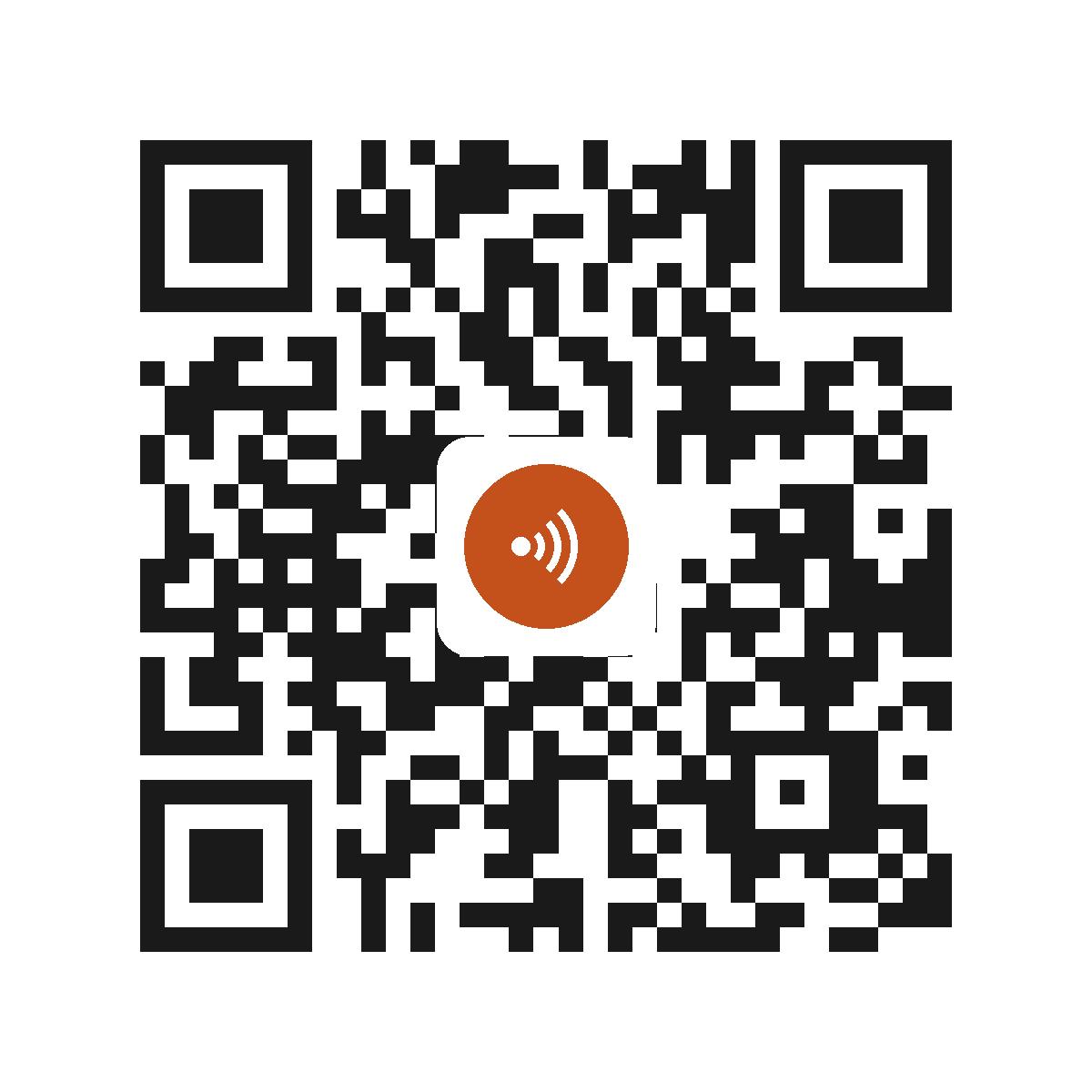AX6646TO
