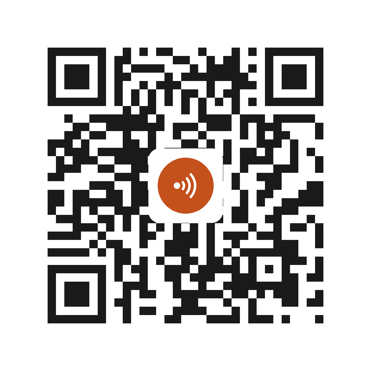 AX6648AP