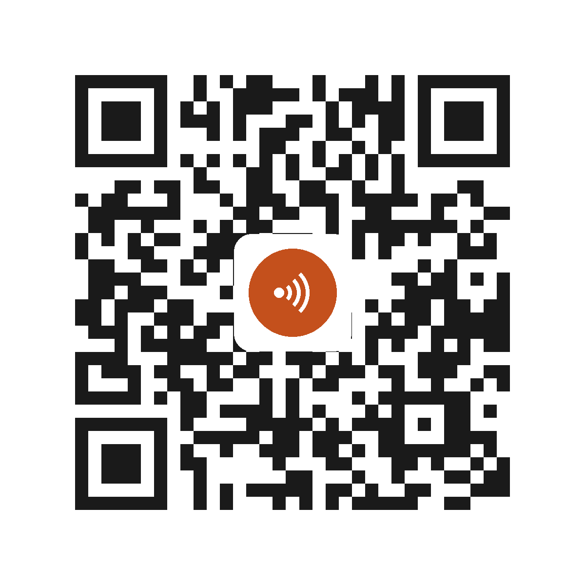 AX6652BA