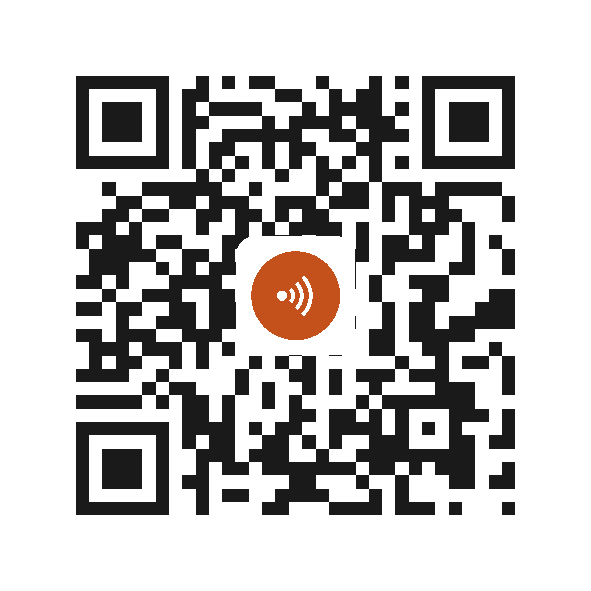 AX6653AP