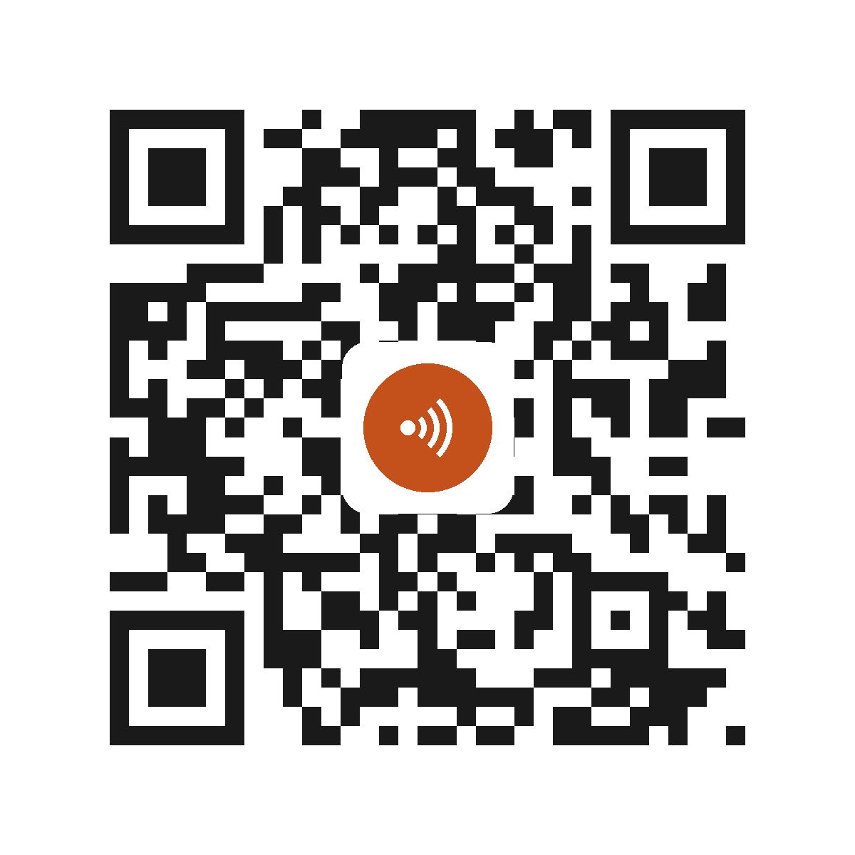 AX6655TO