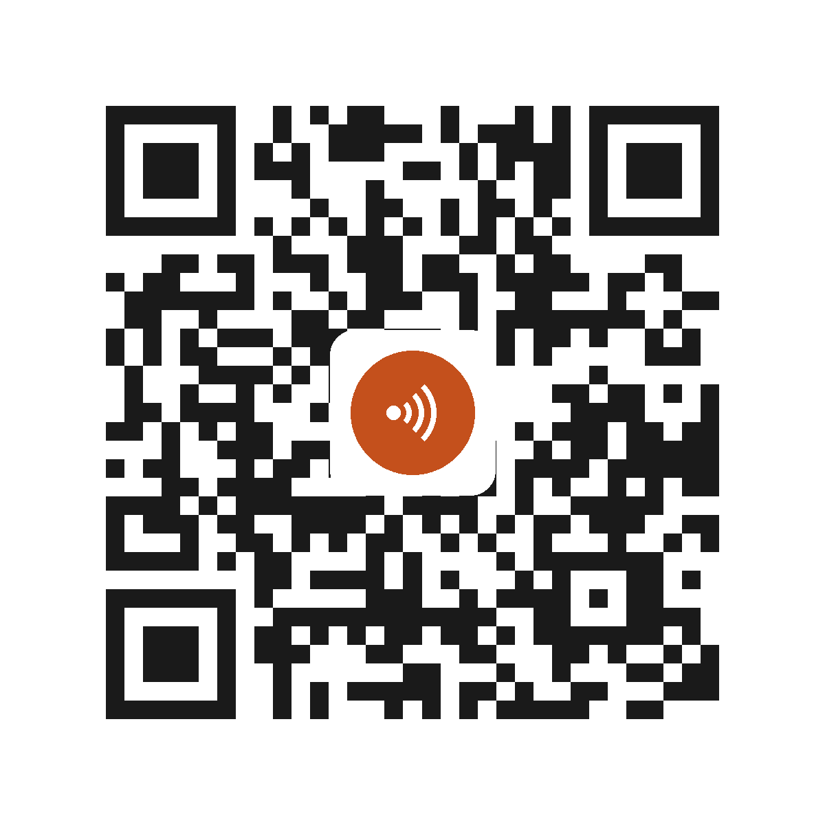 AX6672TO