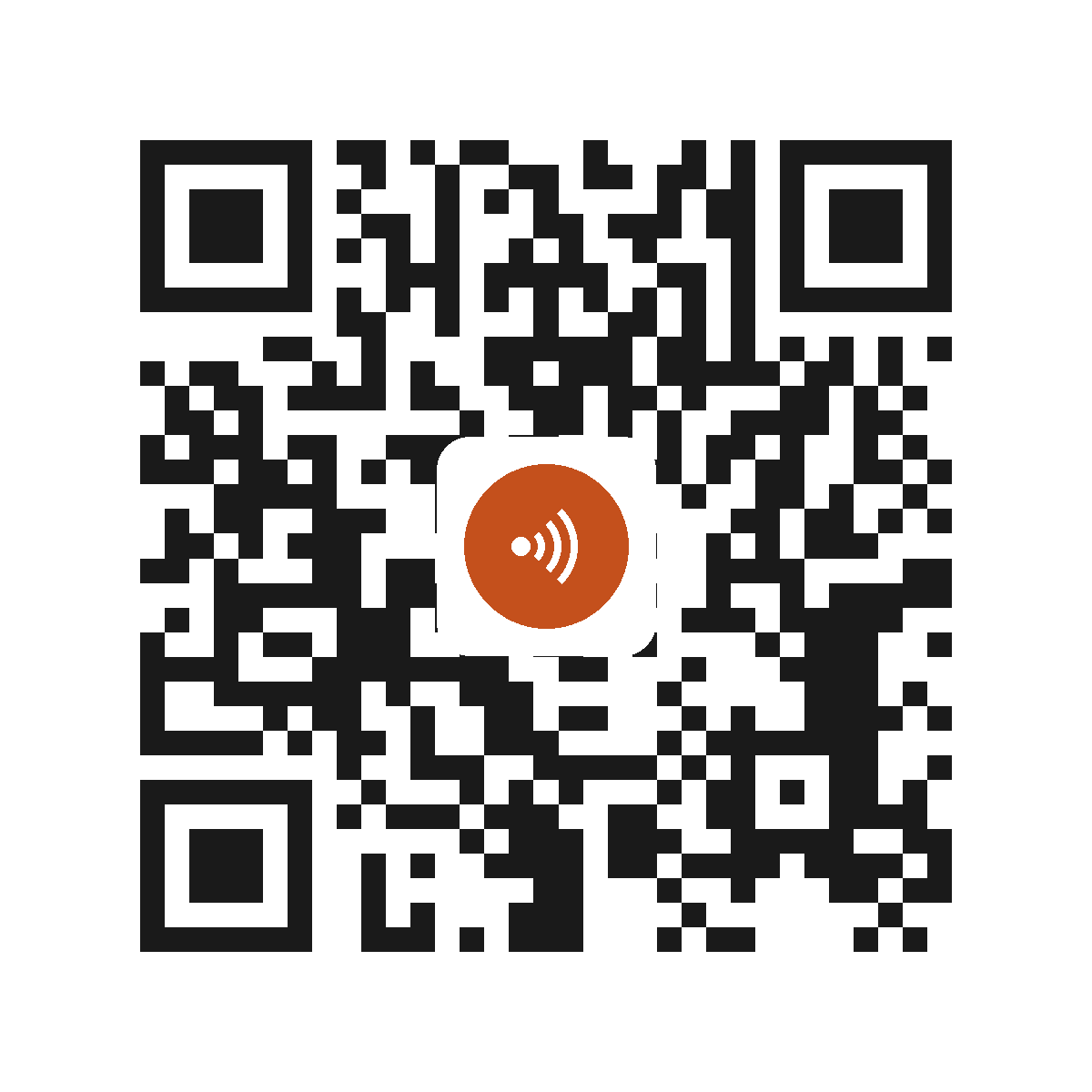 AX6676AP