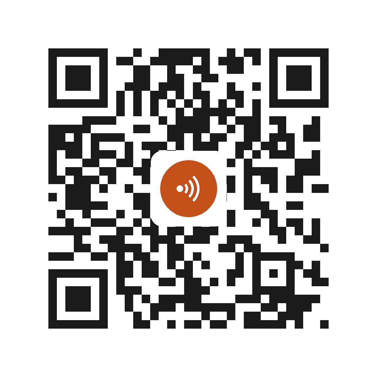 AX6677TO