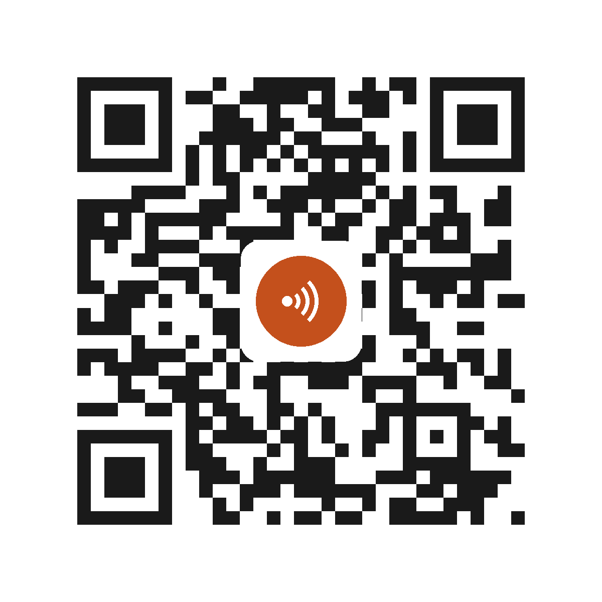 AX6685OB