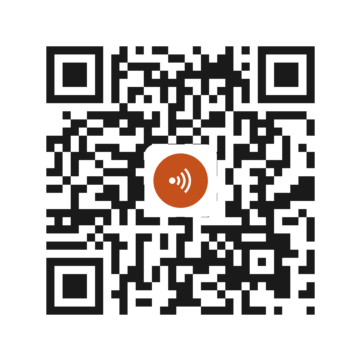 AX6687BA