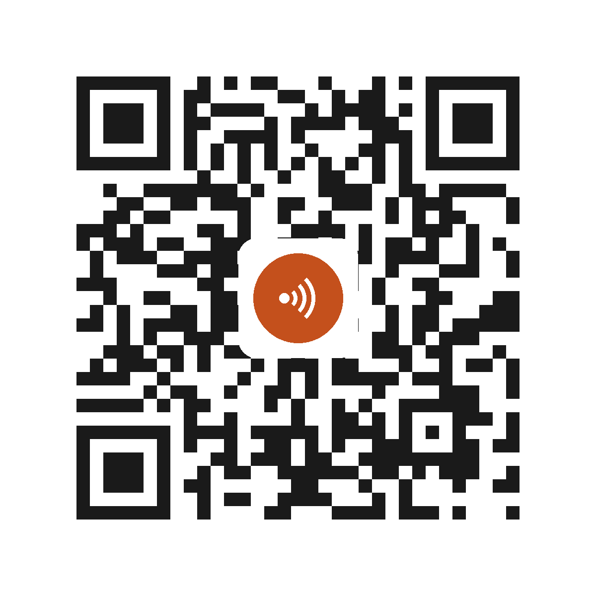 AX6701IM