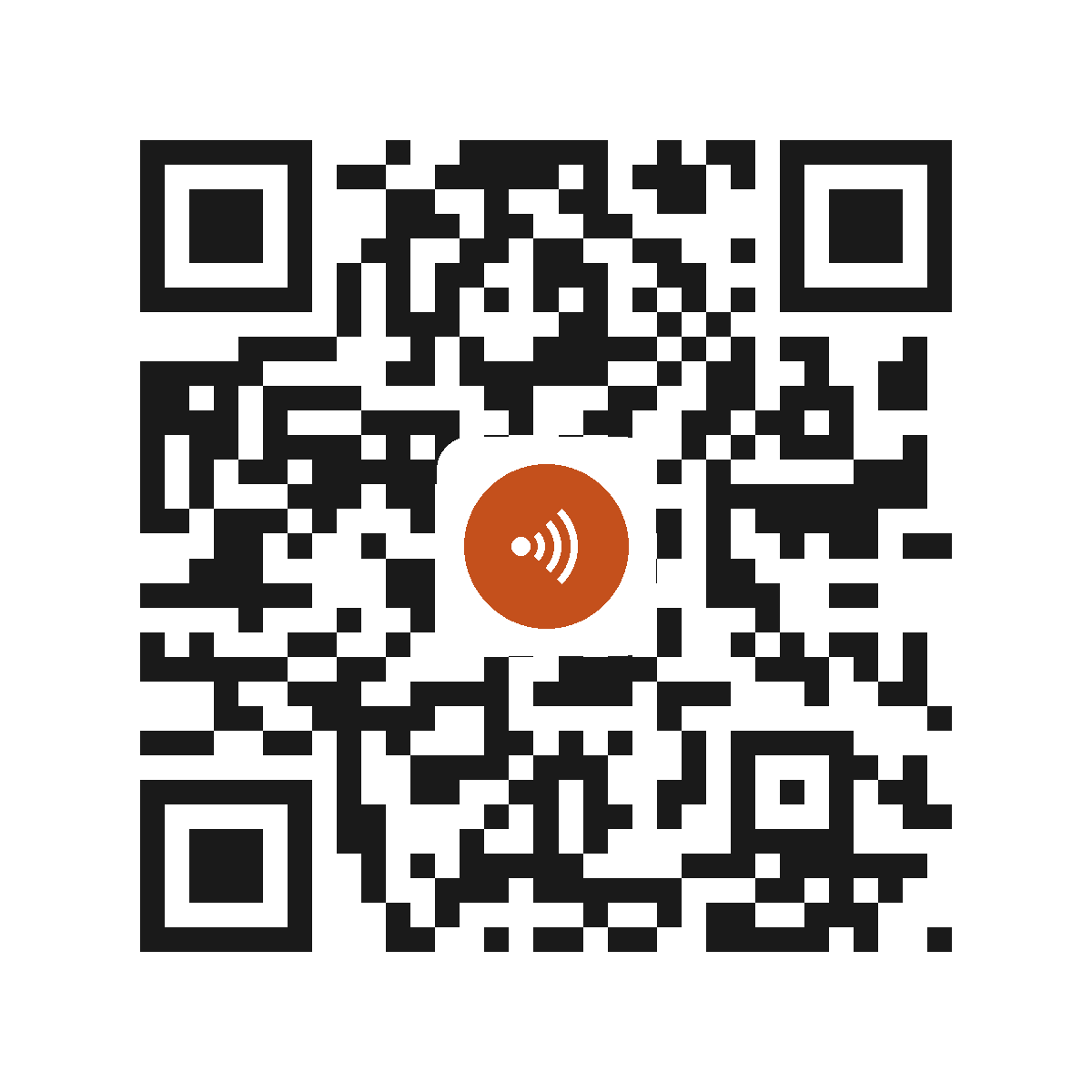 AX6705BA