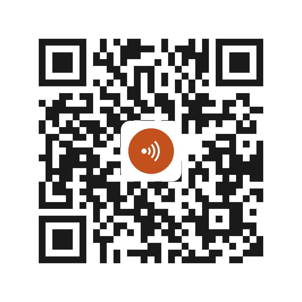 AX6705IM