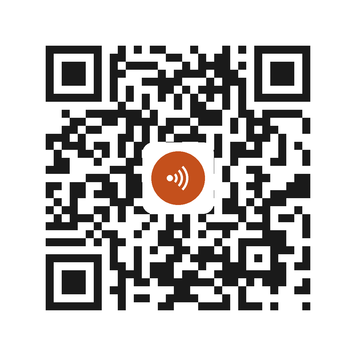 AX6715IM