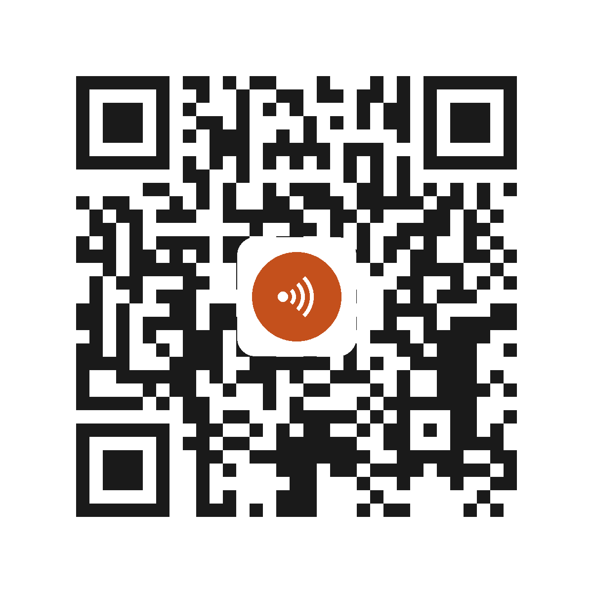 AX6726PA