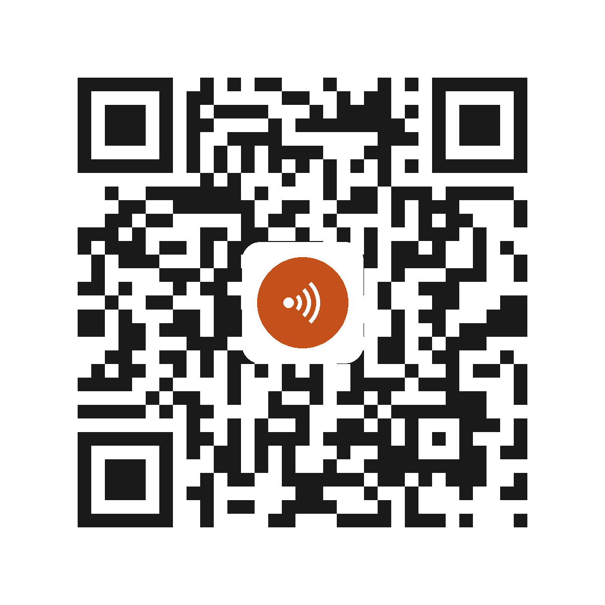 AX6745AP