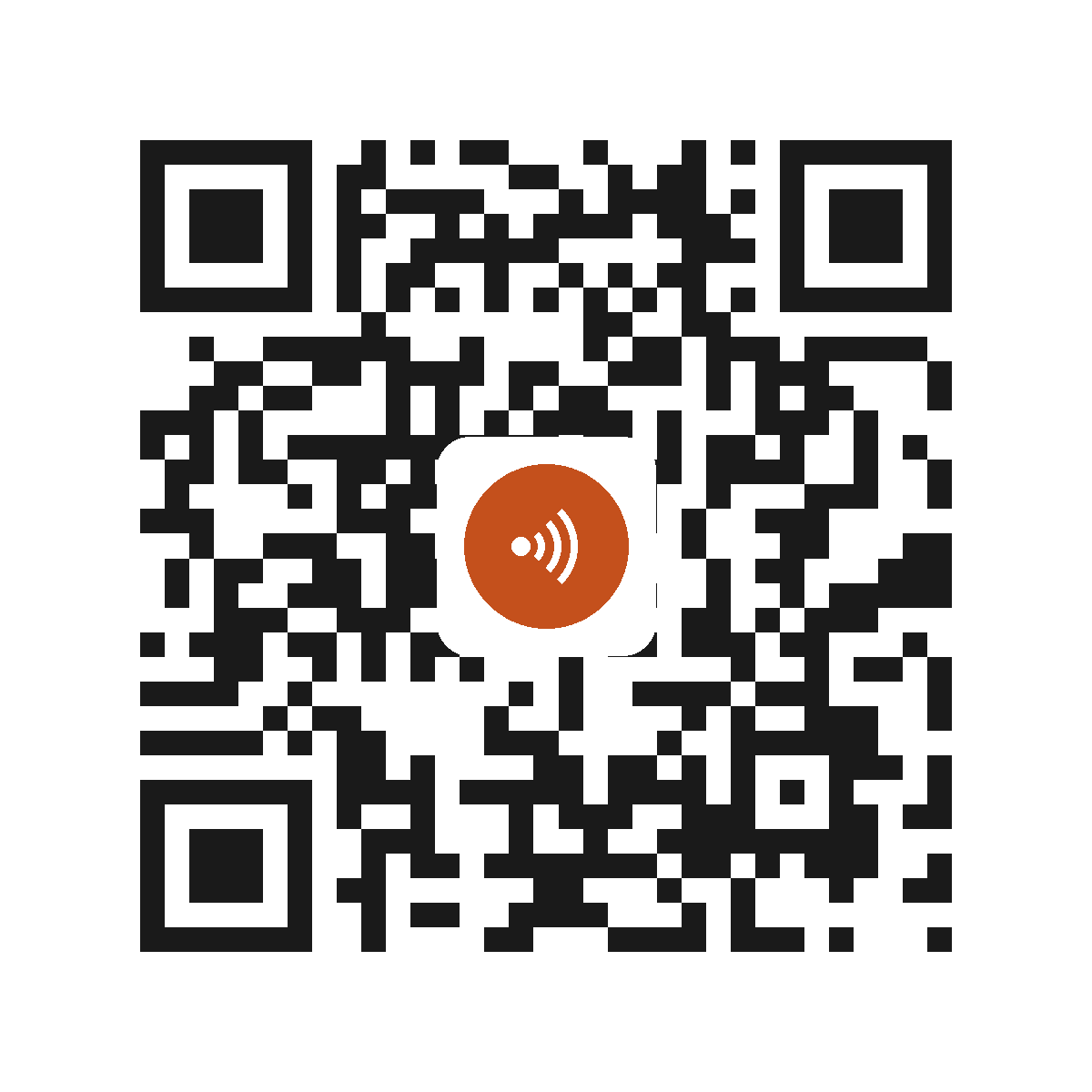AX6745MB