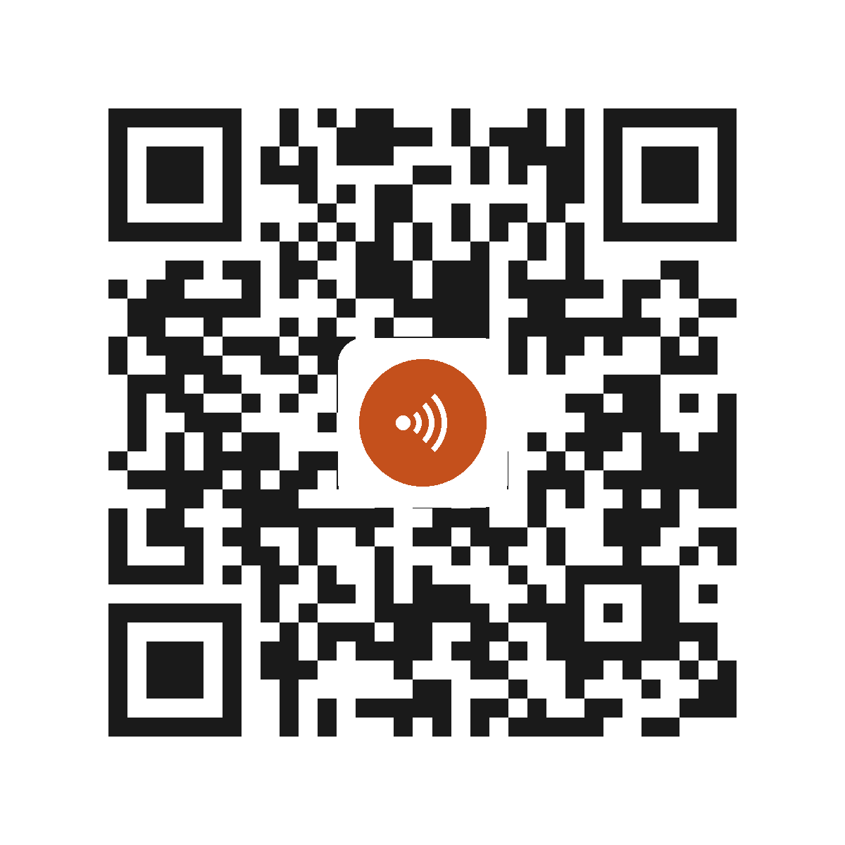AX6749MA