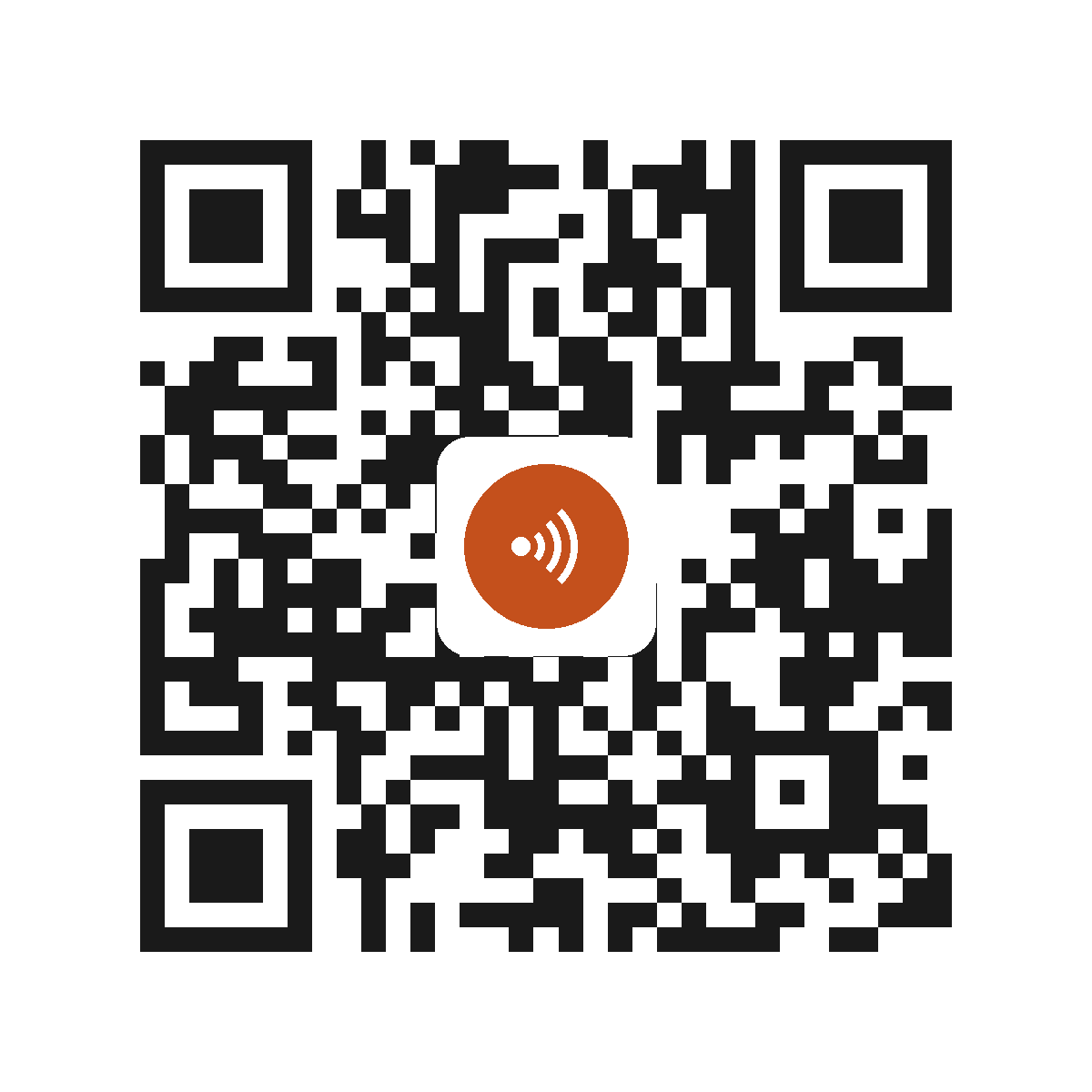 AX6751AP