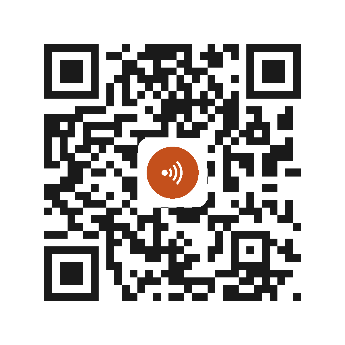 AX6752AM