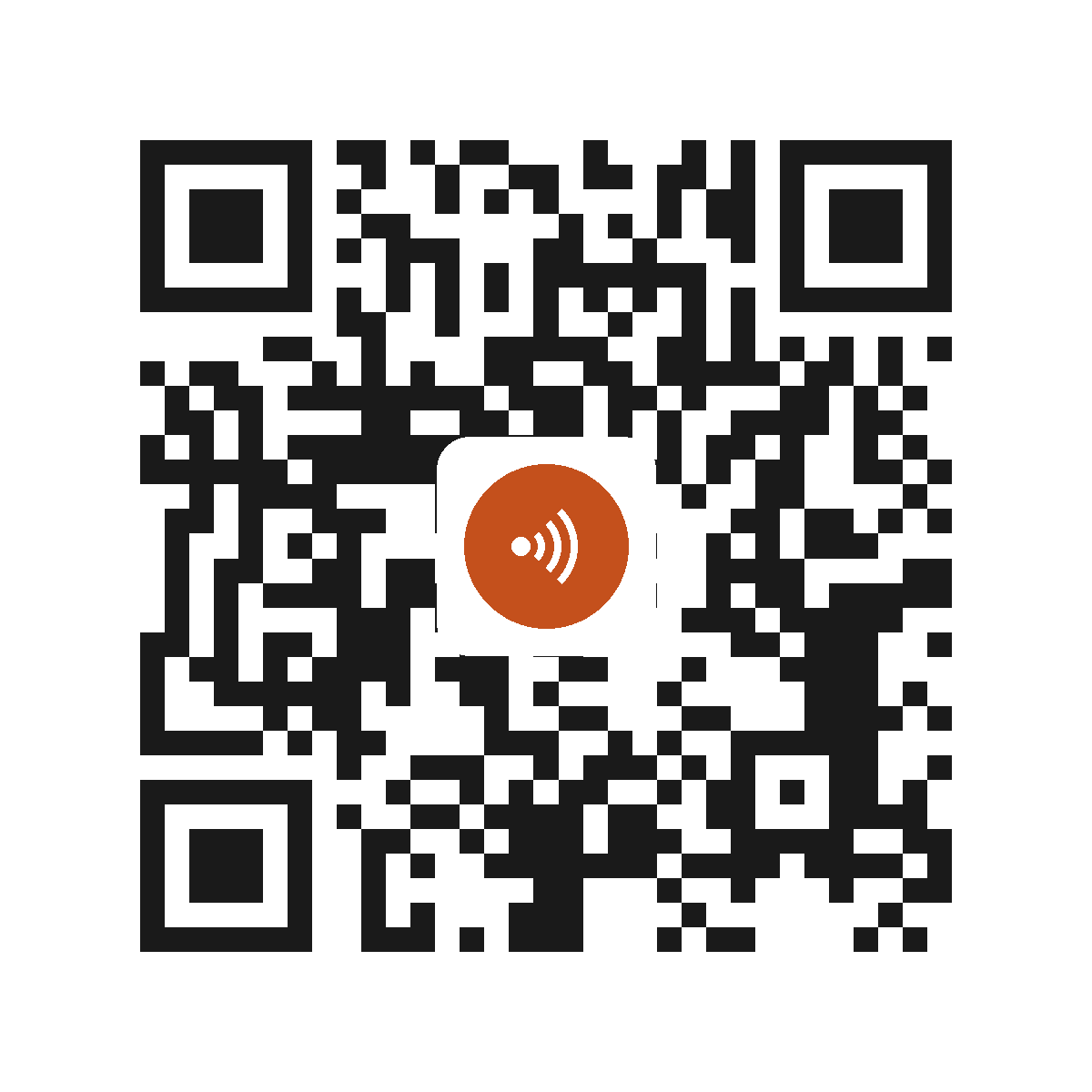 AX6752OA