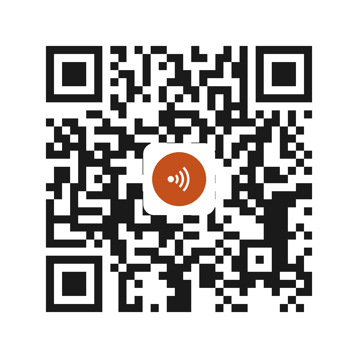 AX6752OB