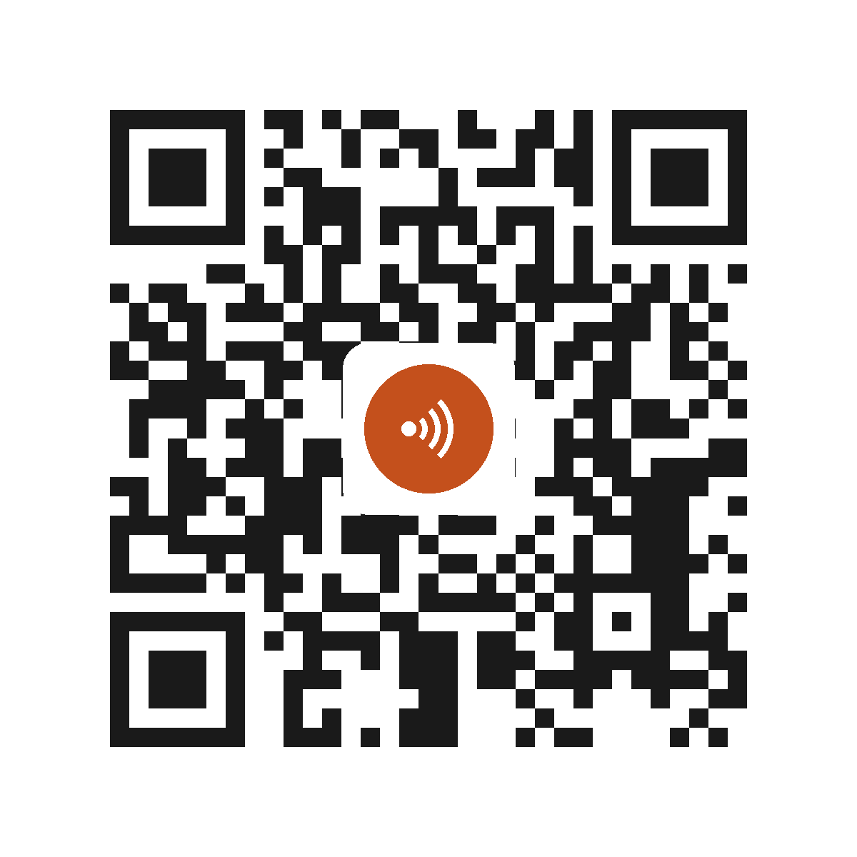 AX6752PA